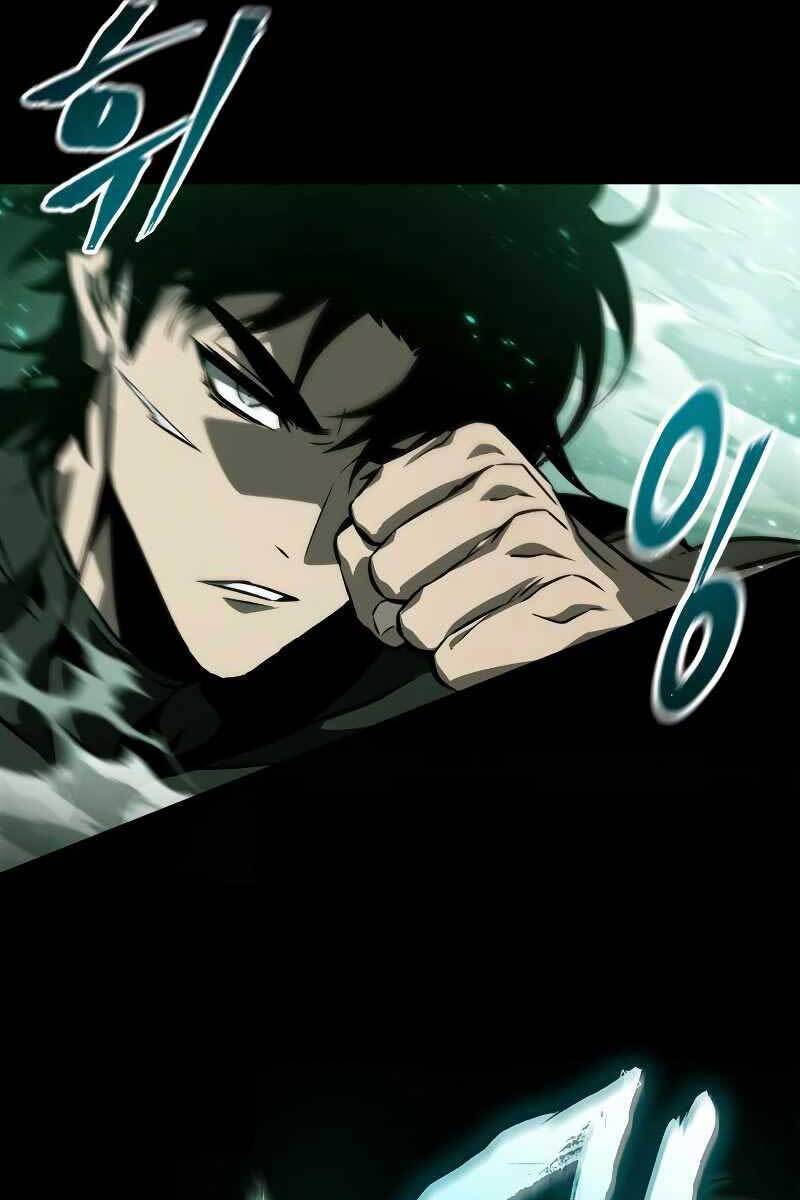 Thế Giới Sau Tận Thế Chapter 57 - Trang 2