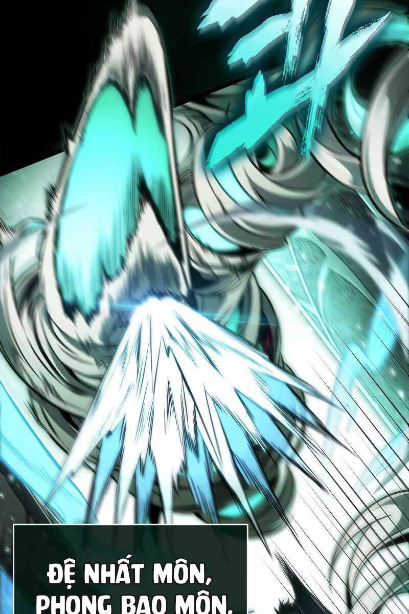 Thế Giới Sau Tận Thế Chapter 57 - Trang 2