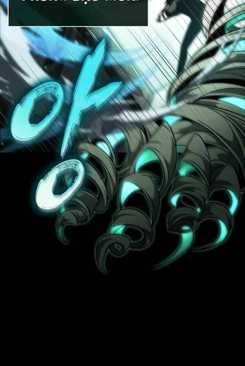 Thế Giới Sau Tận Thế Chapter 57 - Trang 2