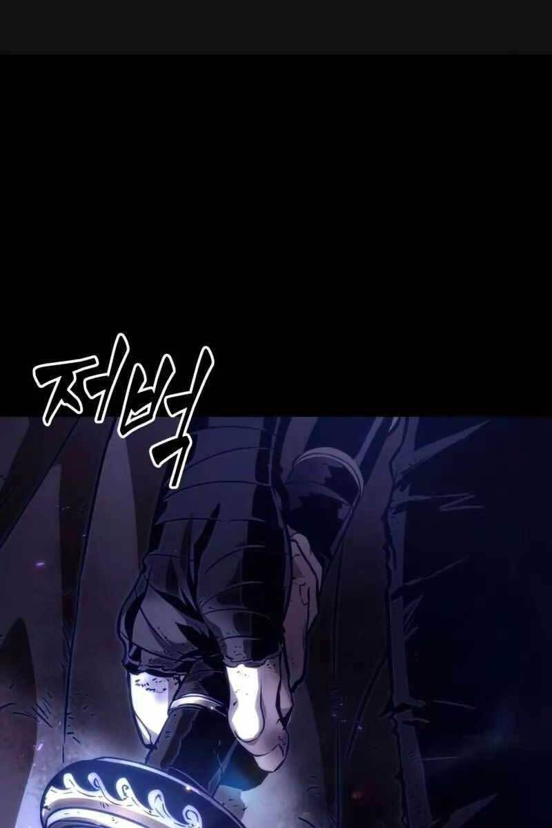 Thế Giới Sau Tận Thế Chapter 58 - Trang 2