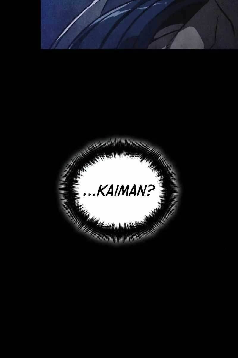 Thế Giới Sau Tận Thế Chapter 58 - Trang 2