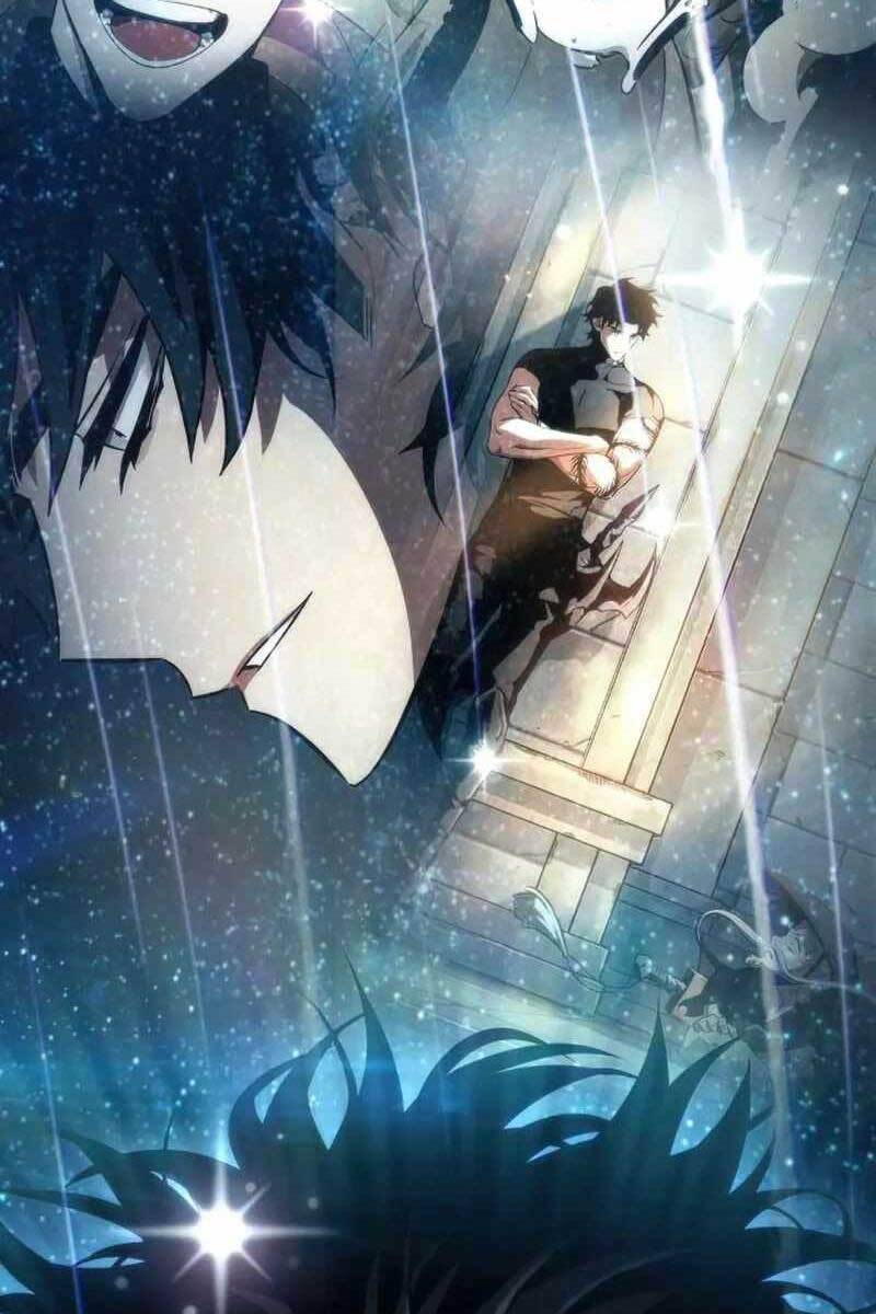 Thế Giới Sau Tận Thế Chapter 58 - Trang 2