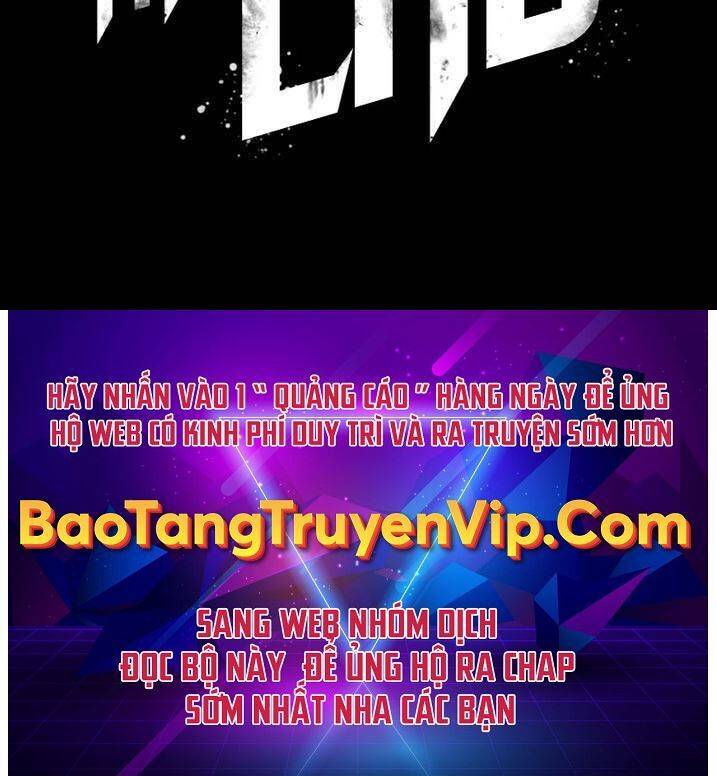 Thế Giới Sau Tận Thế Chapter 58 - Trang 2