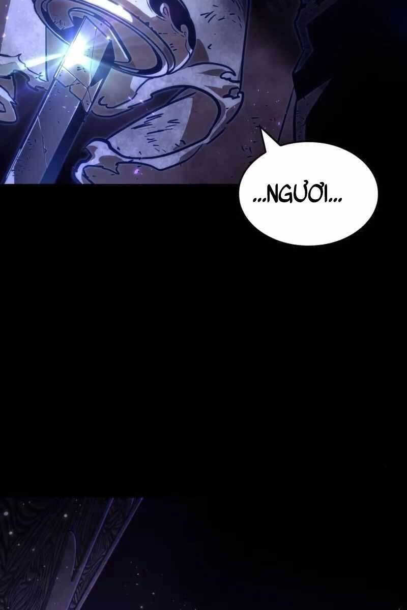 Thế Giới Sau Tận Thế Chapter 58 - Trang 2