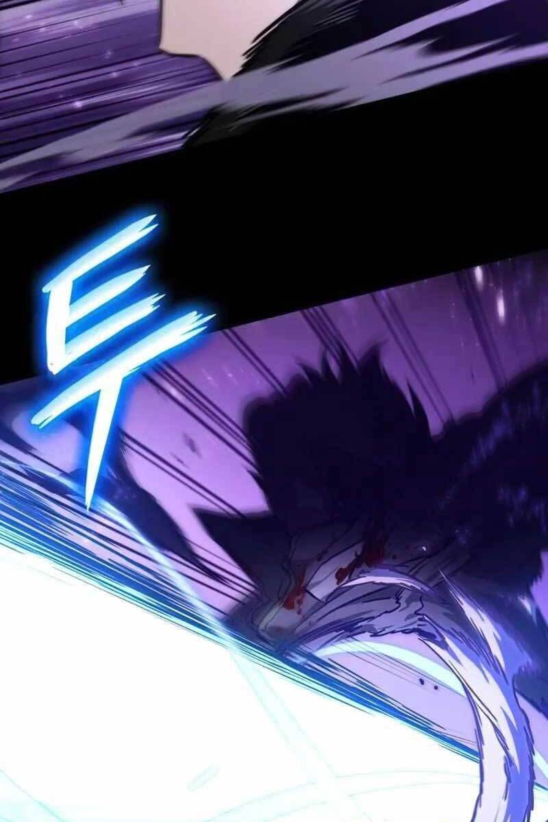 Thế Giới Sau Tận Thế Chapter 58 - Trang 2