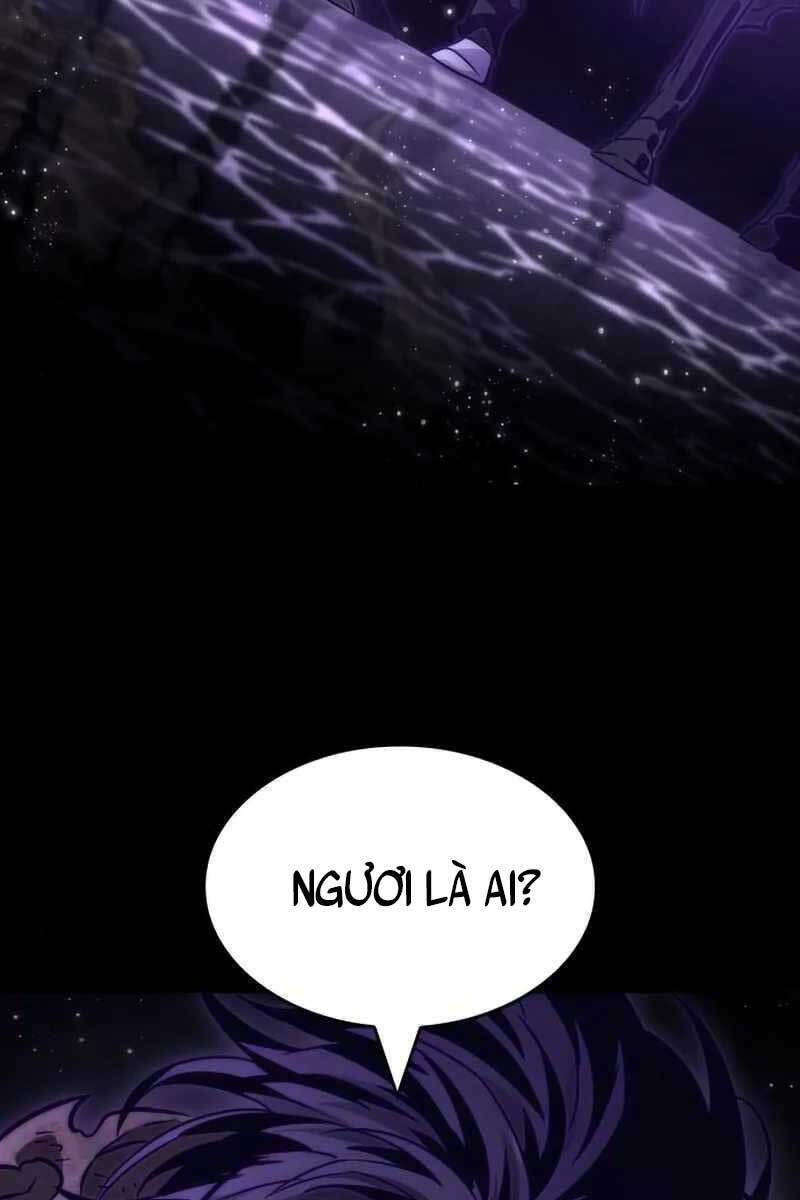 Thế Giới Sau Tận Thế Chapter 58 - Trang 2