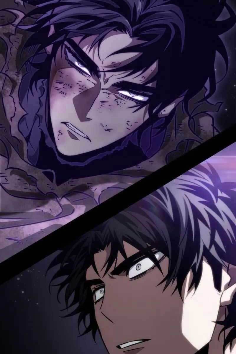 Thế Giới Sau Tận Thế Chapter 58 - Trang 2