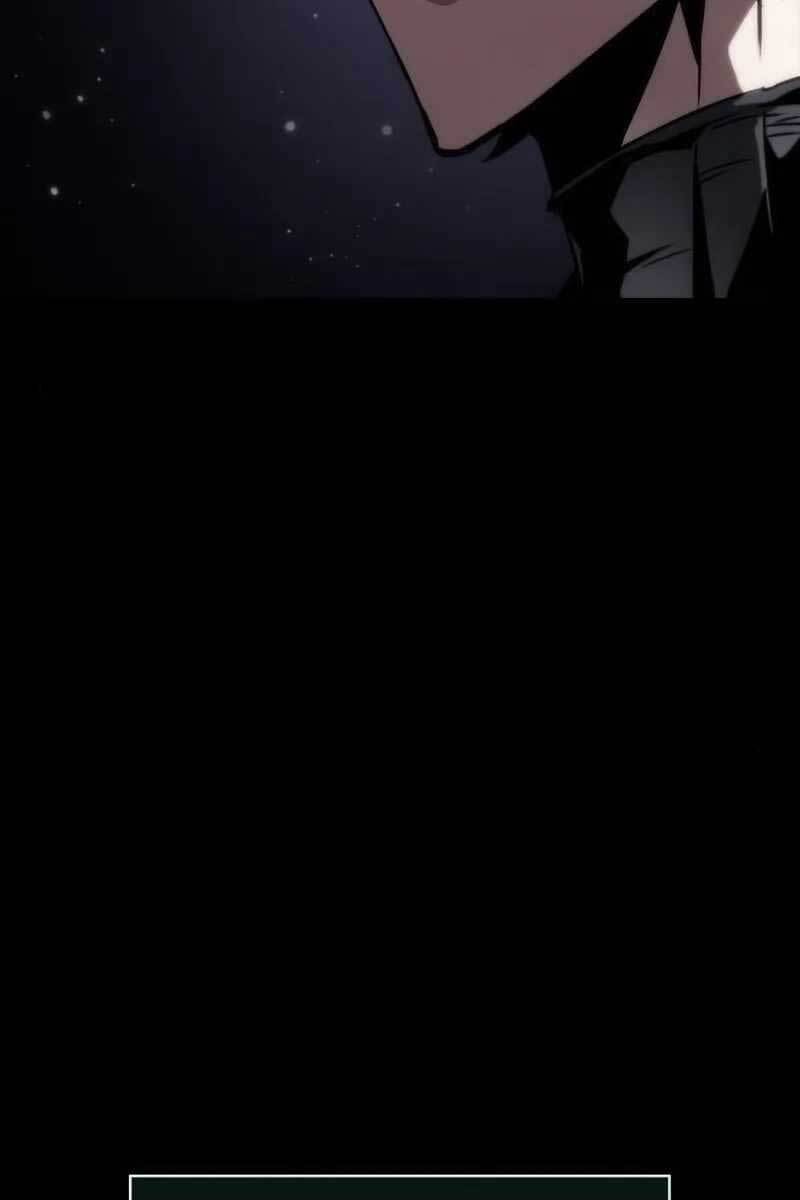 Thế Giới Sau Tận Thế Chapter 58 - Trang 2