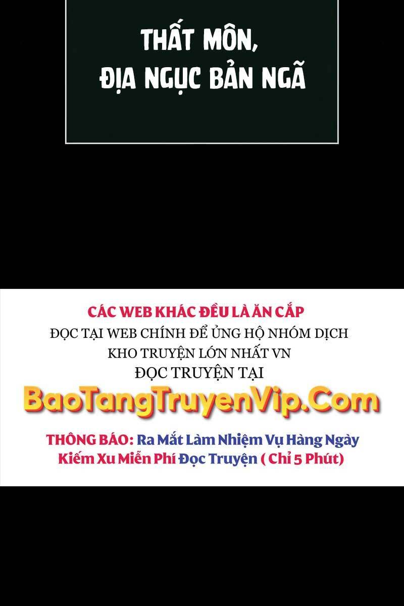 Thế Giới Sau Tận Thế Chapter 58 - Trang 2