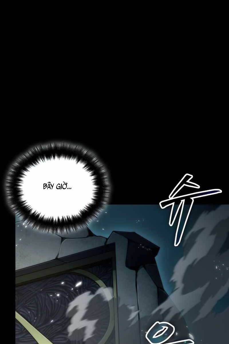 Thế Giới Sau Tận Thế Chapter 59 - Trang 2