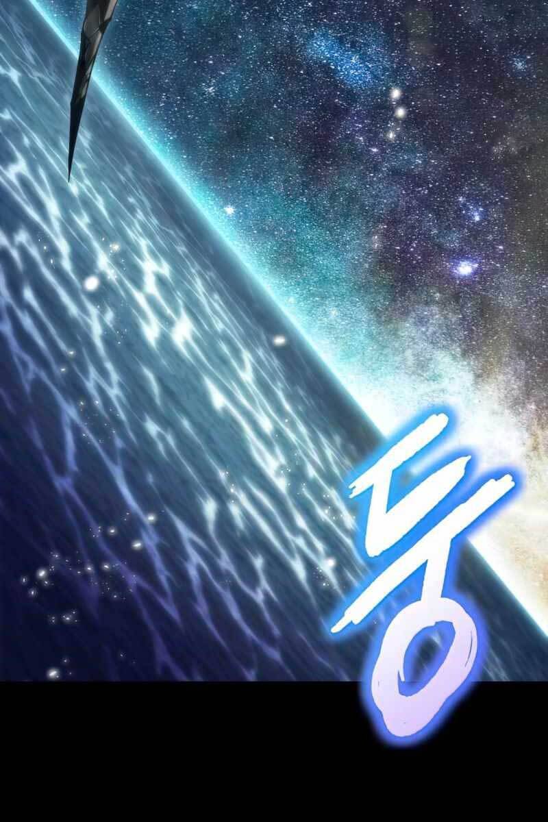 Thế Giới Sau Tận Thế Chapter 59 - Trang 2