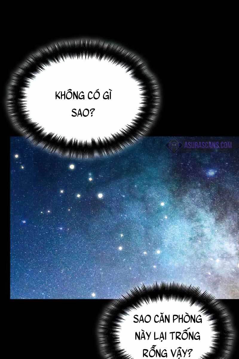 Thế Giới Sau Tận Thế Chapter 59 - Trang 2