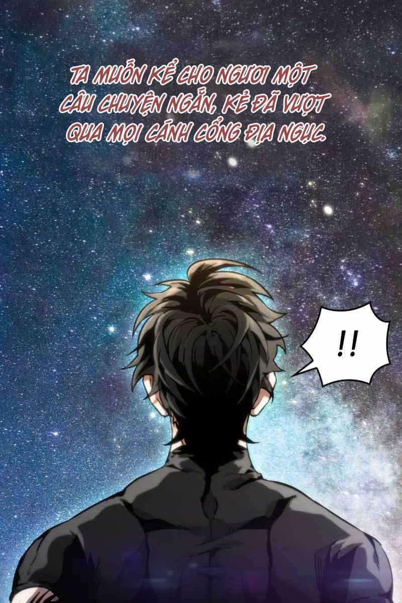Thế Giới Sau Tận Thế Chapter 59 - Trang 2