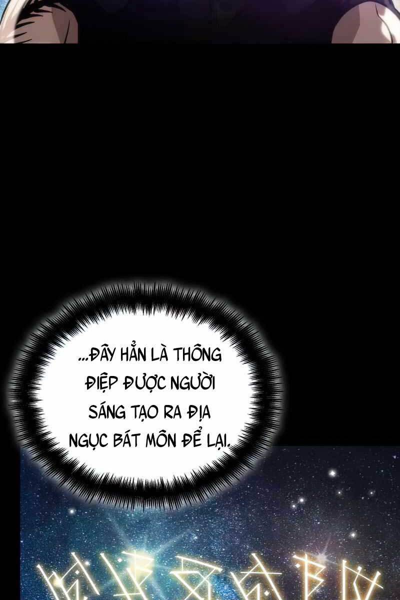 Thế Giới Sau Tận Thế Chapter 59 - Trang 2