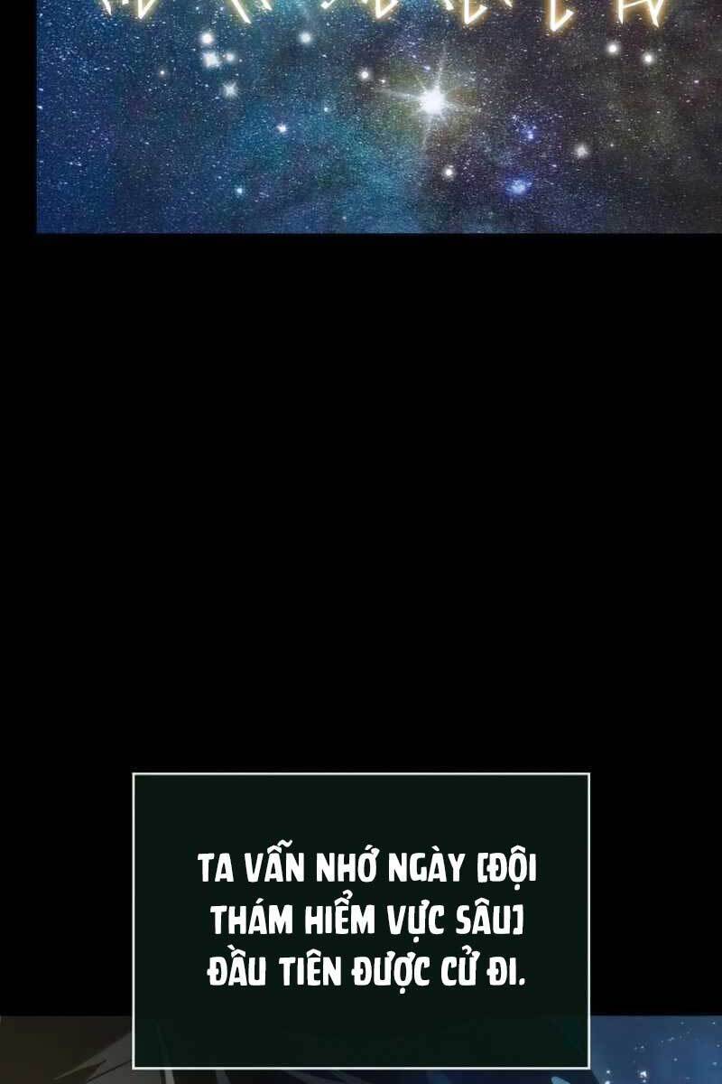 Thế Giới Sau Tận Thế Chapter 59 - Trang 2