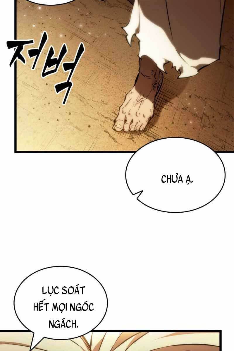 Thế Giới Sau Tận Thế Chapter 59 - Trang 2