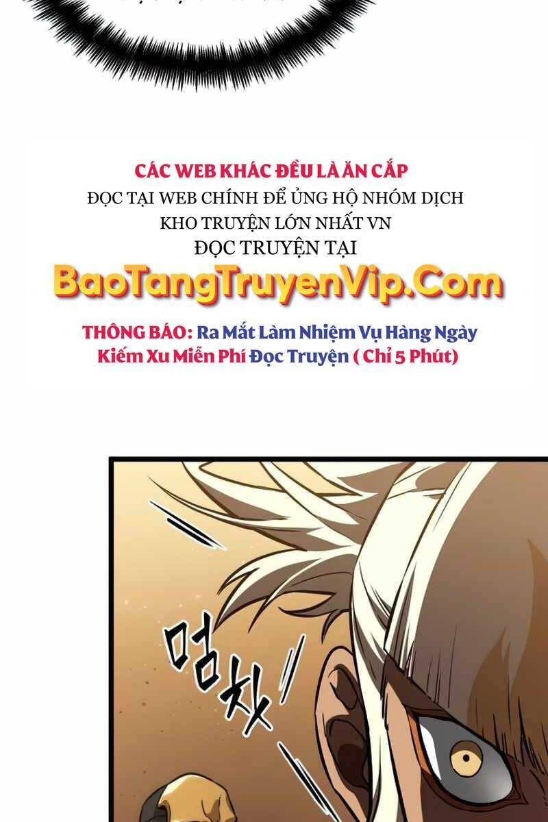 Thế Giới Sau Tận Thế Chapter 59 - Trang 2