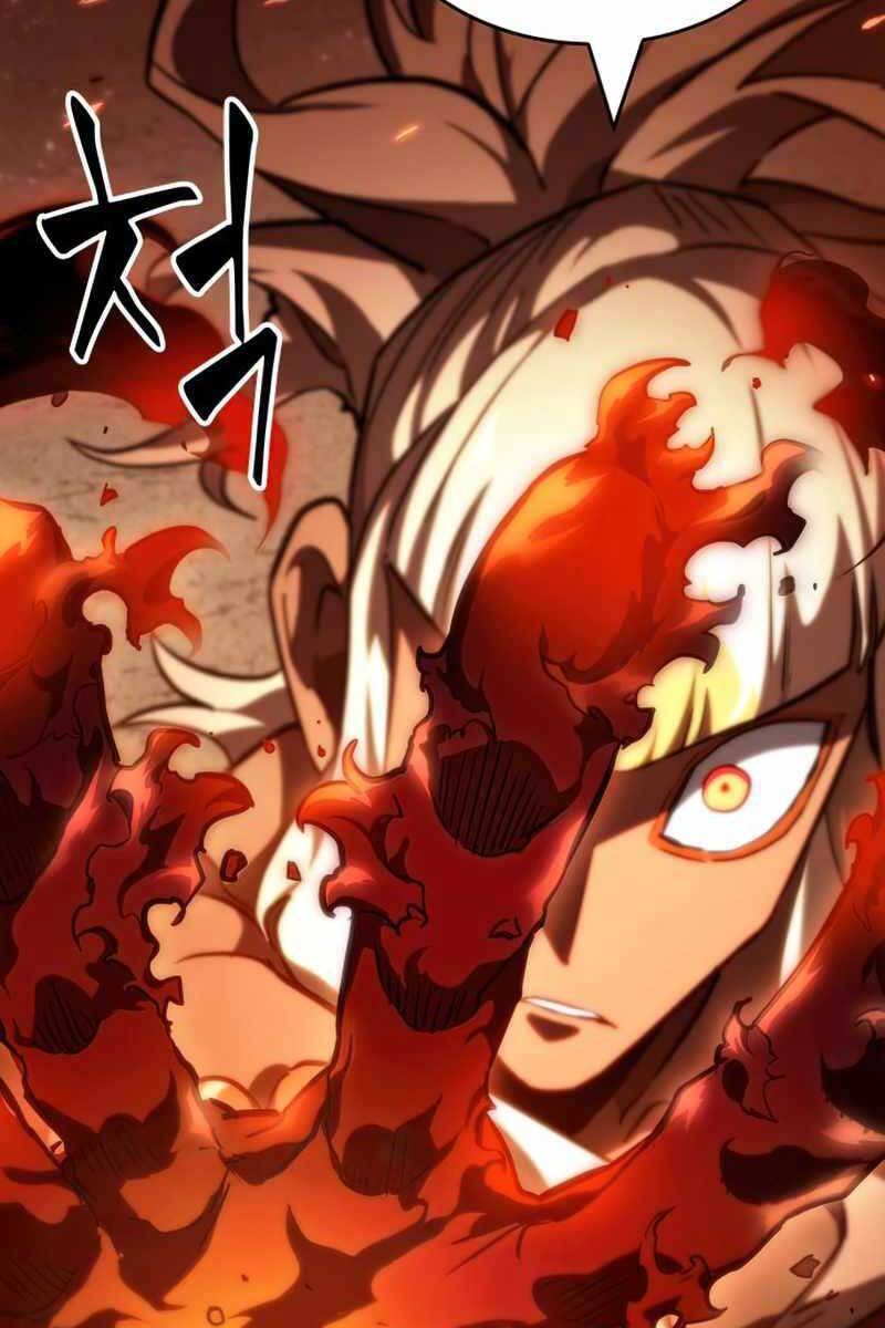 Thế Giới Sau Tận Thế Chapter 59 - Trang 2