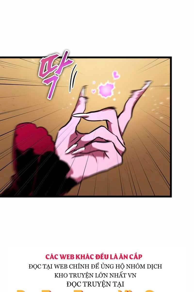 Thế Giới Sau Tận Thế Chapter 59 - Trang 2