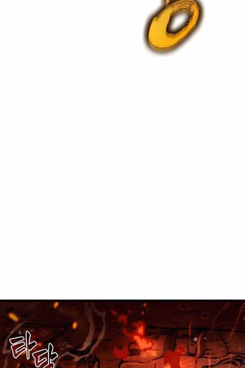 Thế Giới Sau Tận Thế Chapter 59 - Trang 2