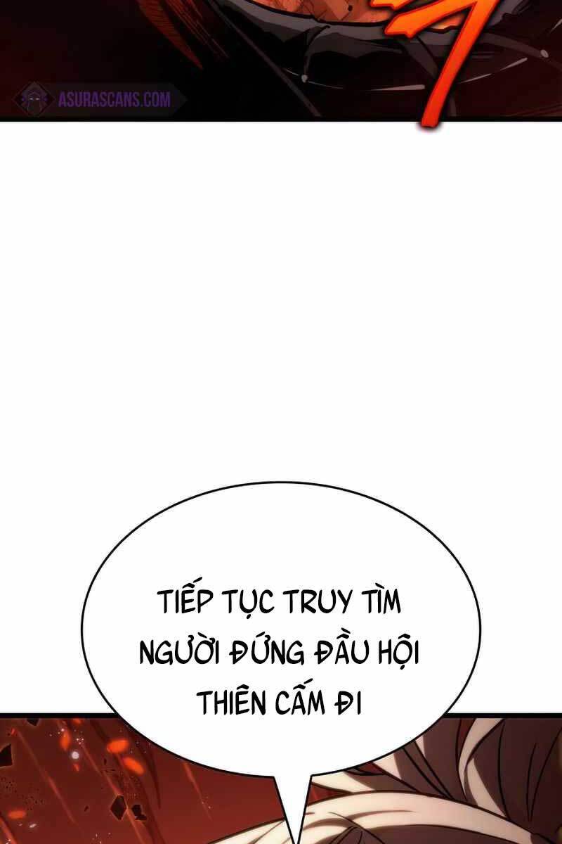 Thế Giới Sau Tận Thế Chapter 59 - Trang 2