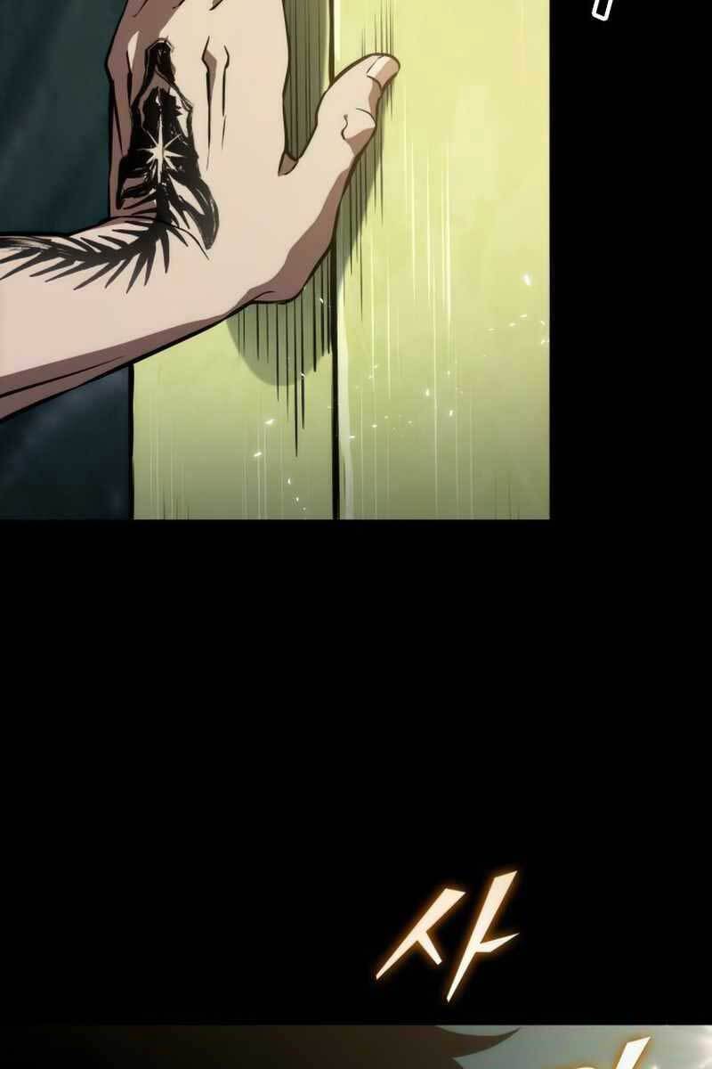 Thế Giới Sau Tận Thế Chapter 59 - Trang 2