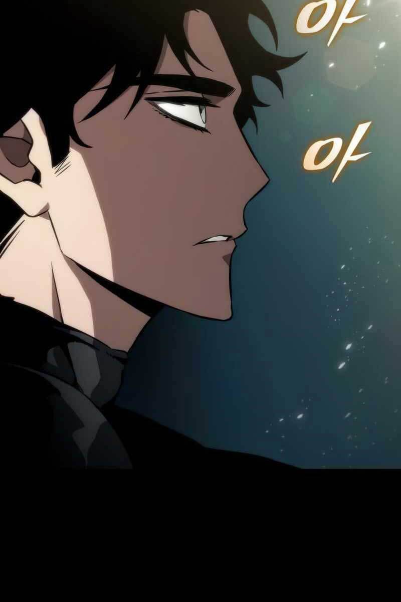 Thế Giới Sau Tận Thế Chapter 59 - Trang 2