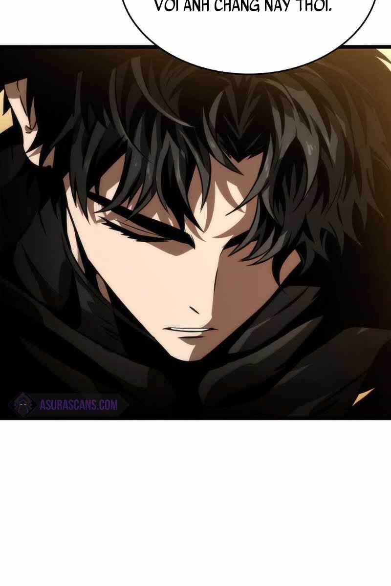 Thế Giới Sau Tận Thế Chapter 59 - Trang 2