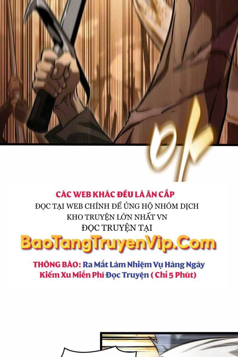 Thế Giới Sau Tận Thế Chapter 59 - Trang 2