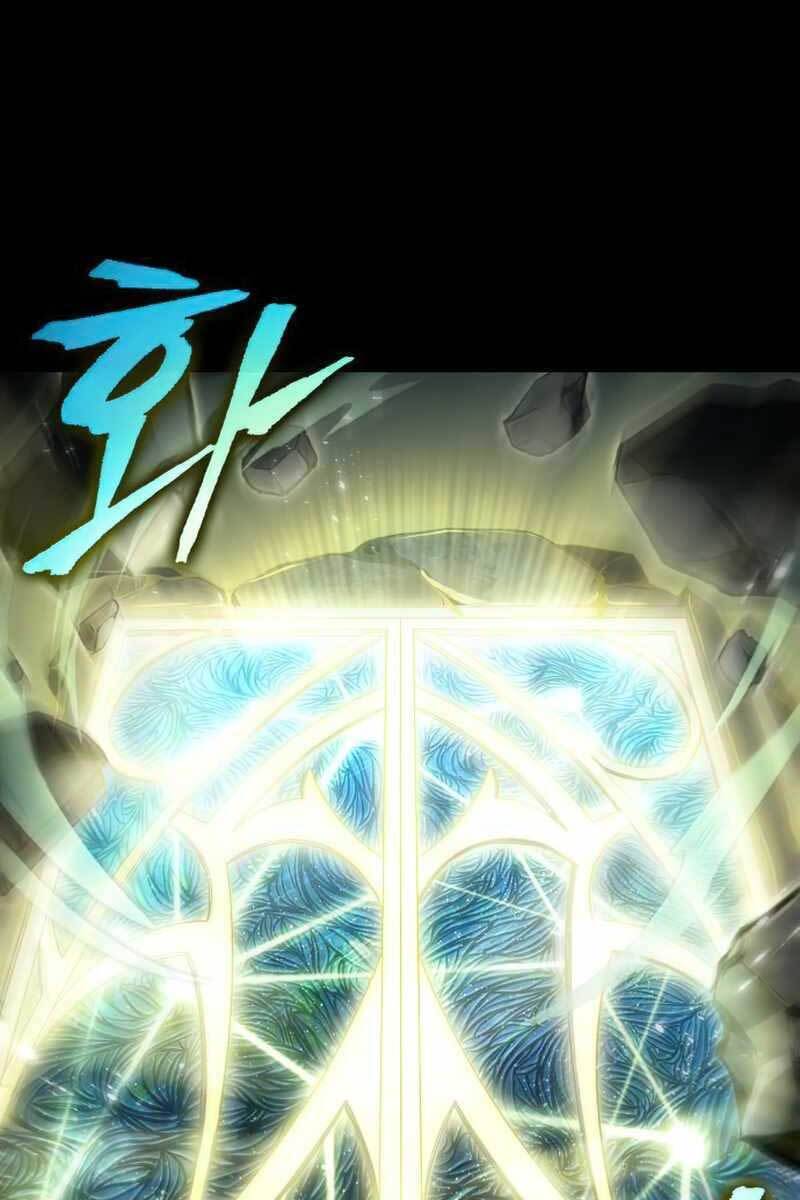 Thế Giới Sau Tận Thế Chapter 59 - Trang 2