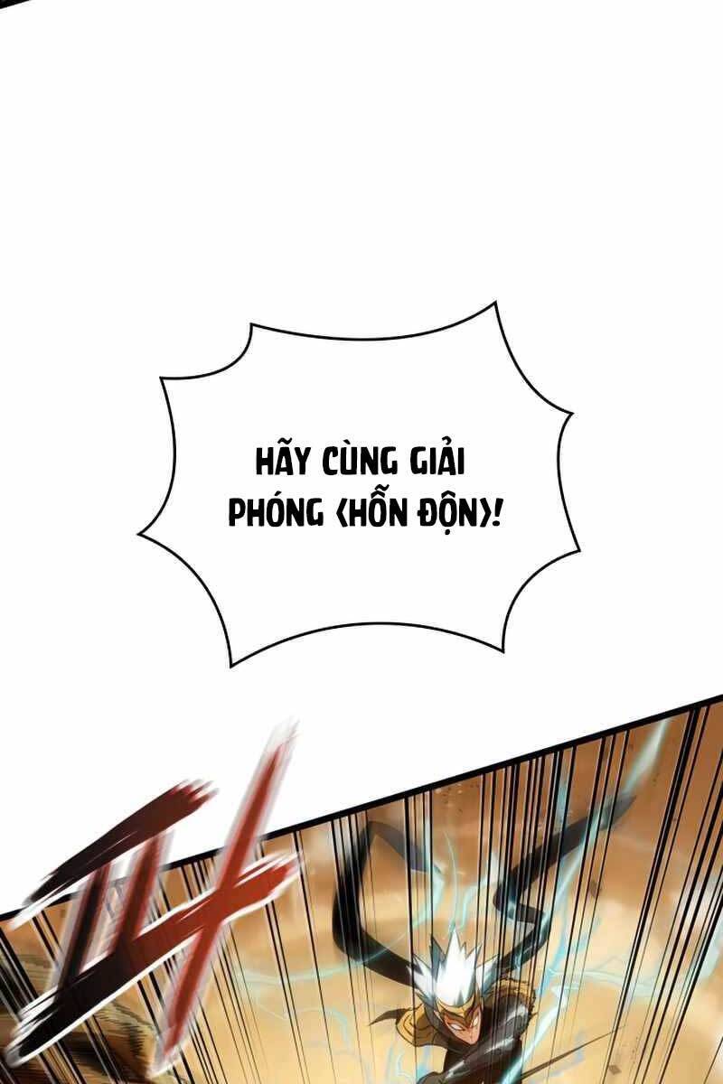 Thế Giới Sau Tận Thế Chapter 59 - Trang 2