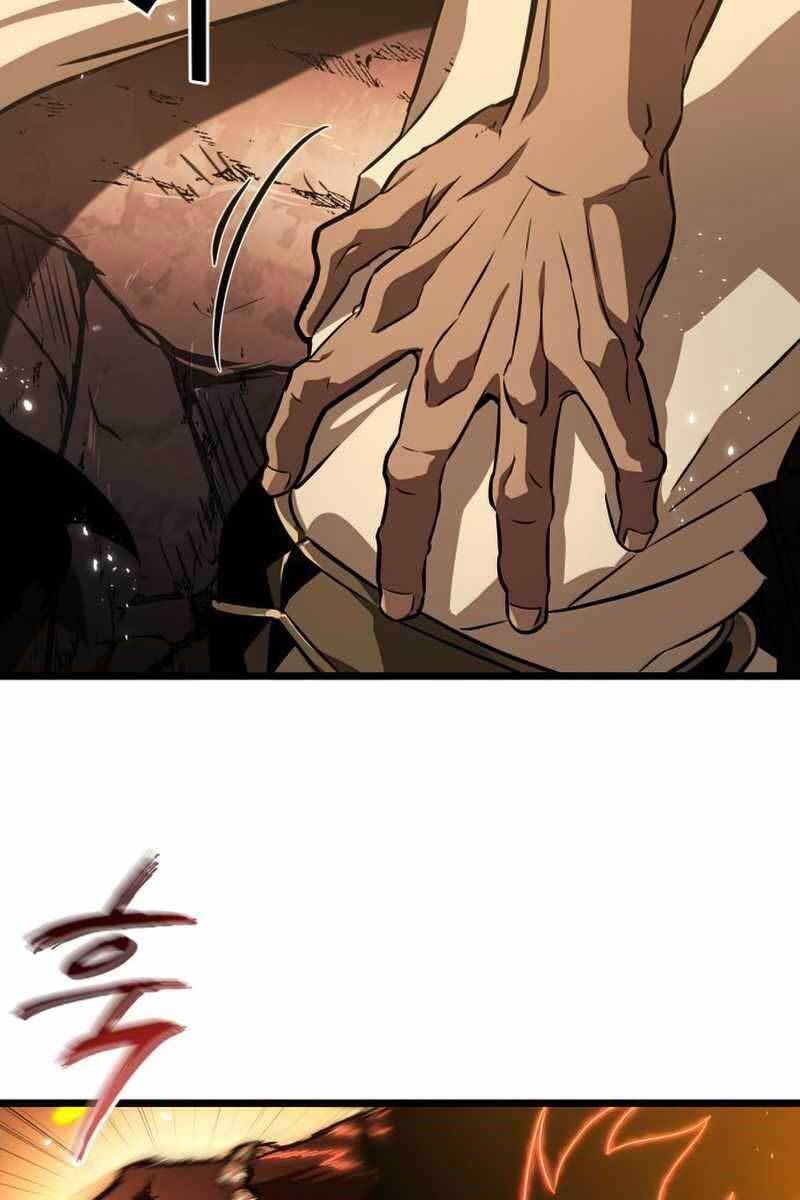 Thế Giới Sau Tận Thế Chapter 59 - Trang 2