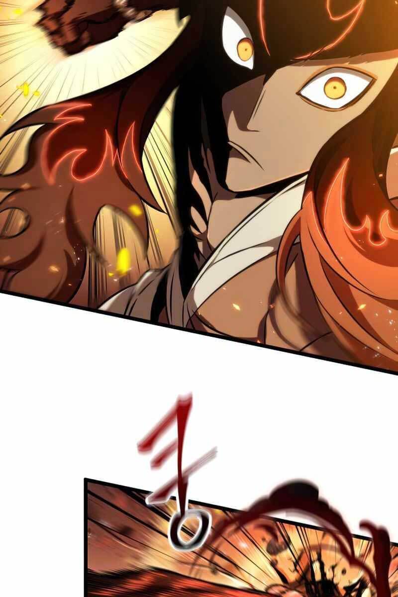 Thế Giới Sau Tận Thế Chapter 59 - Trang 2