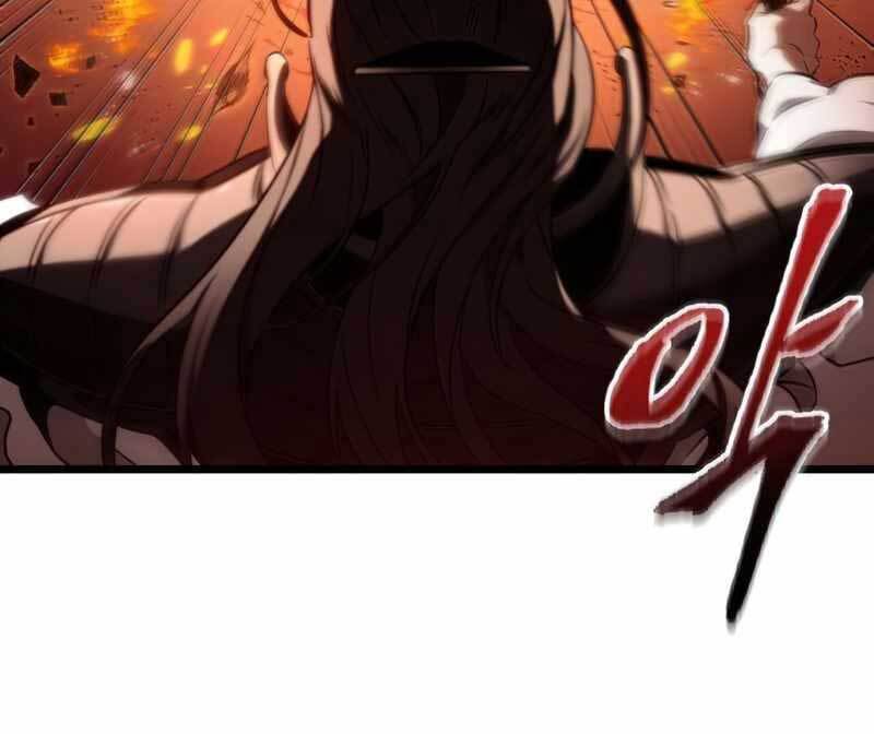 Thế Giới Sau Tận Thế Chapter 59 - Trang 2