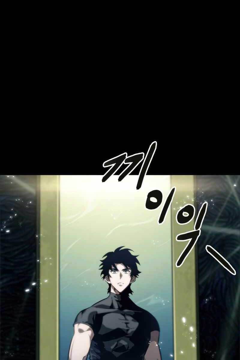 Thế Giới Sau Tận Thế Chapter 59 - Trang 2