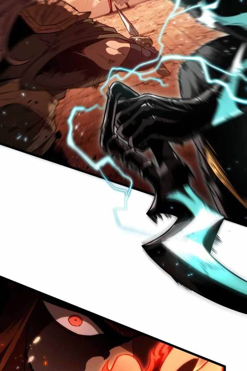 Thế Giới Sau Tận Thế Chapter 59 - Trang 2