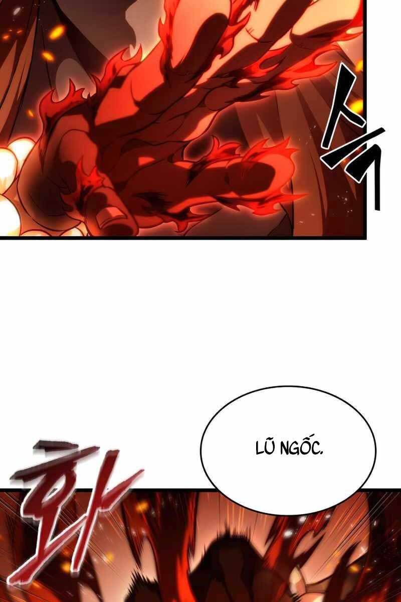 Thế Giới Sau Tận Thế Chapter 59 - Trang 2