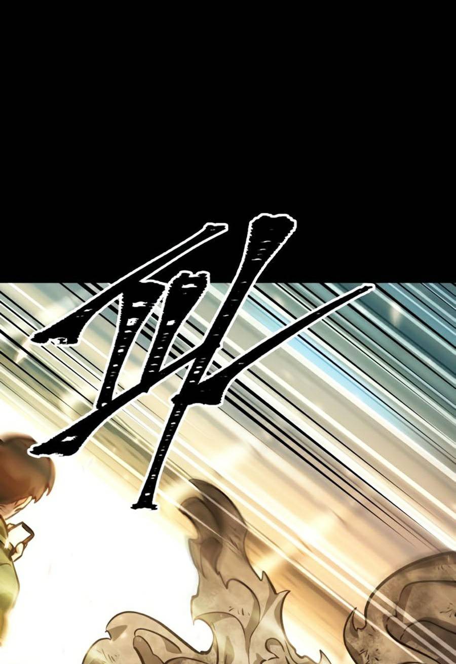 Thế Giới Sau Tận Thế Chapter 6 - Trang 2