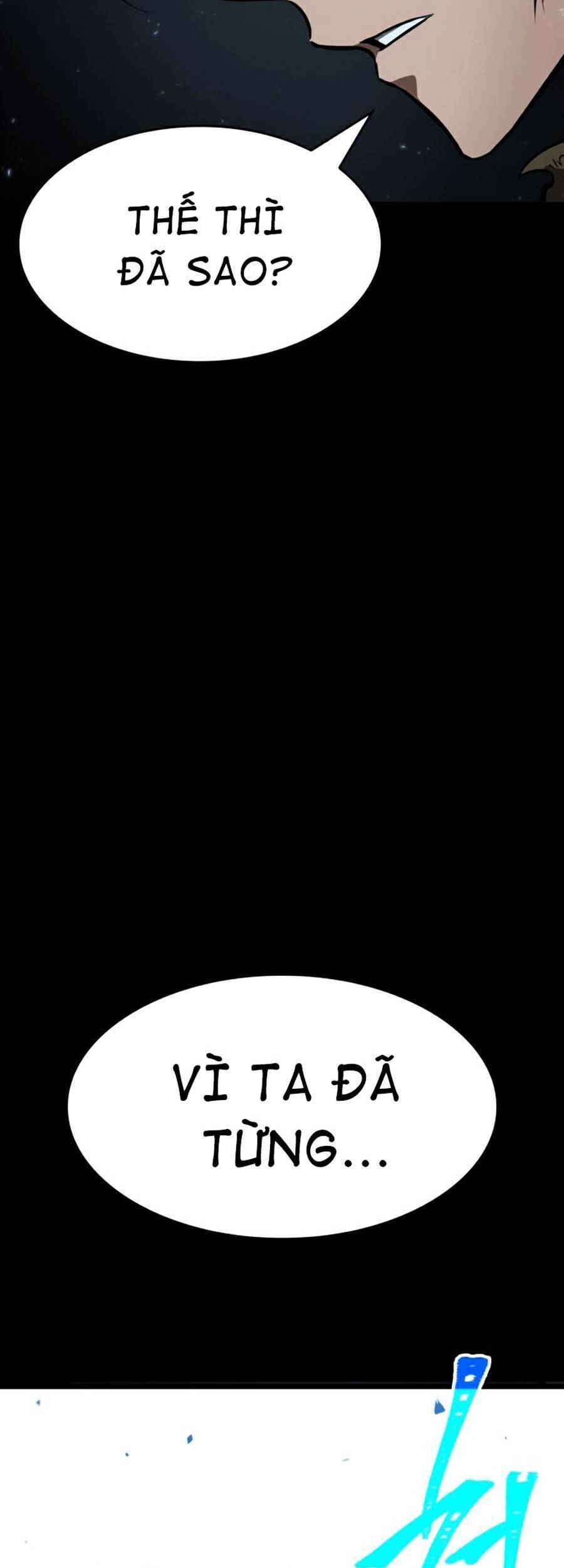 Thế Giới Sau Tận Thế Chapter 6 - Trang 2