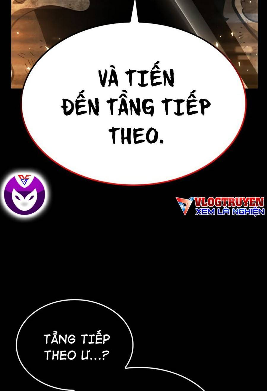 Thế Giới Sau Tận Thế Chapter 6 - Trang 2