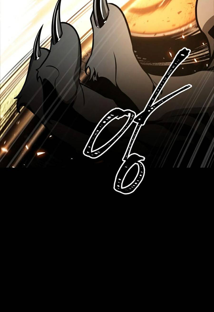 Thế Giới Sau Tận Thế Chapter 6 - Trang 2