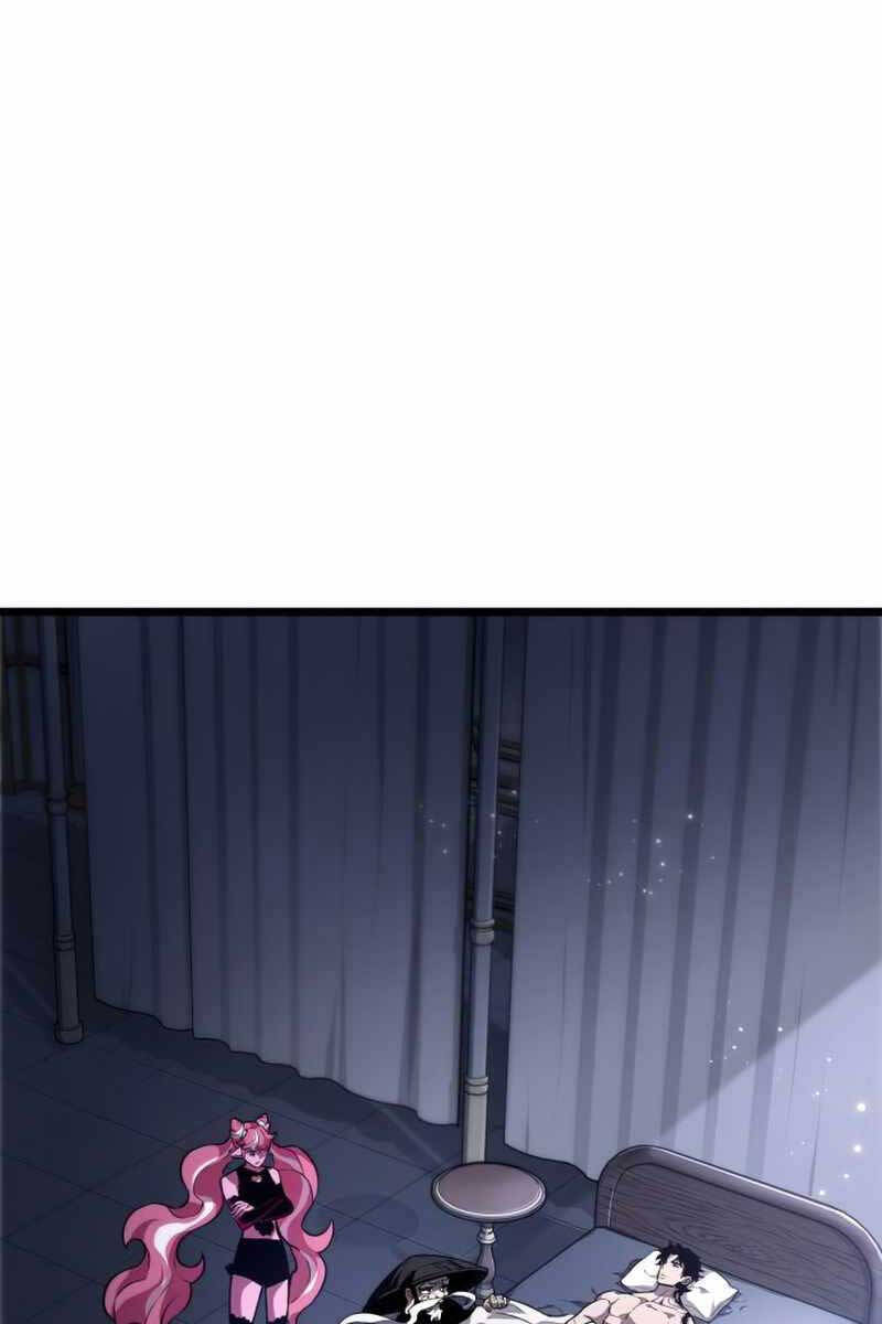 Thế Giới Sau Tận Thế Chapter 60 - Trang 2