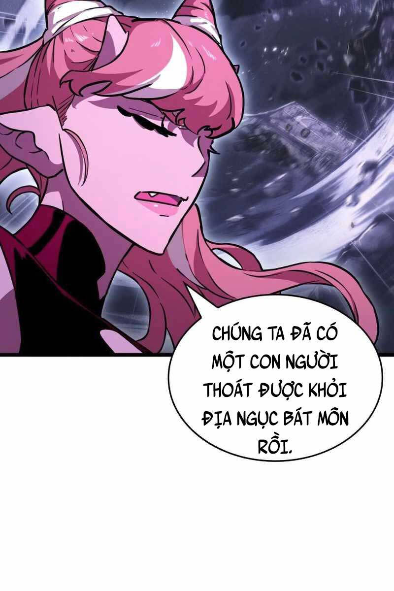 Thế Giới Sau Tận Thế Chapter 60 - Trang 2