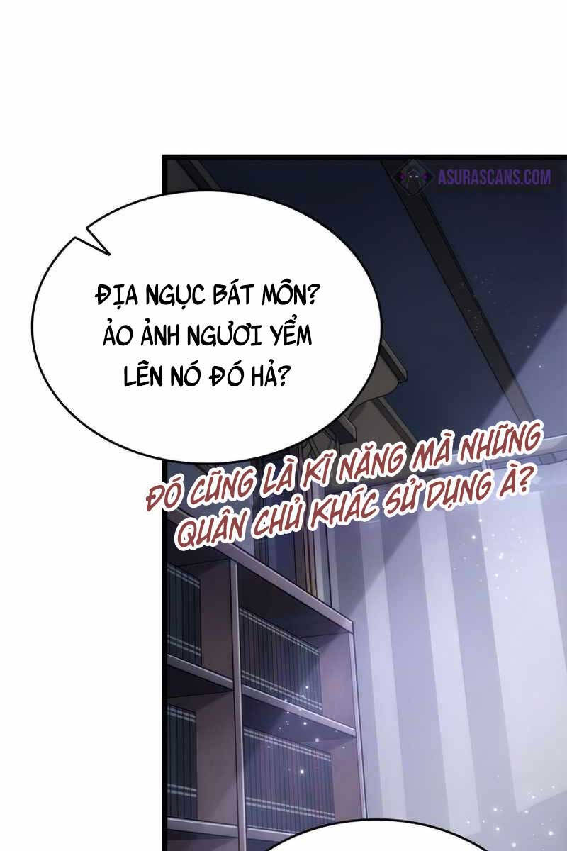 Thế Giới Sau Tận Thế Chapter 60 - Trang 2