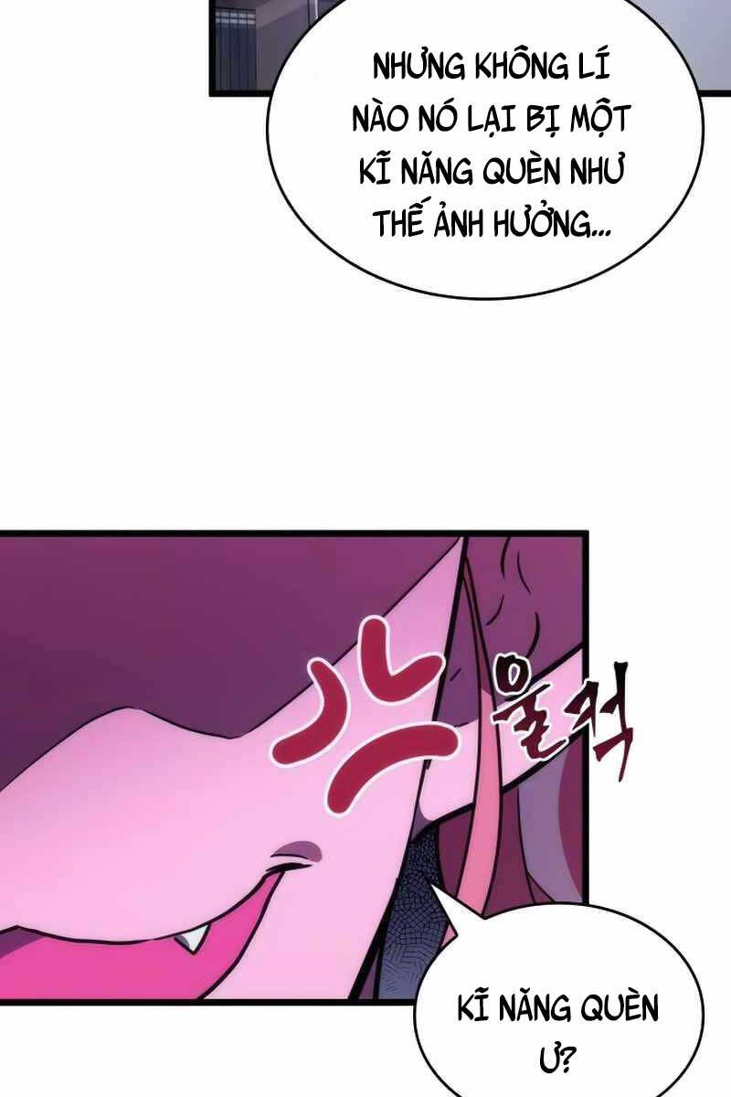 Thế Giới Sau Tận Thế Chapter 60 - Trang 2