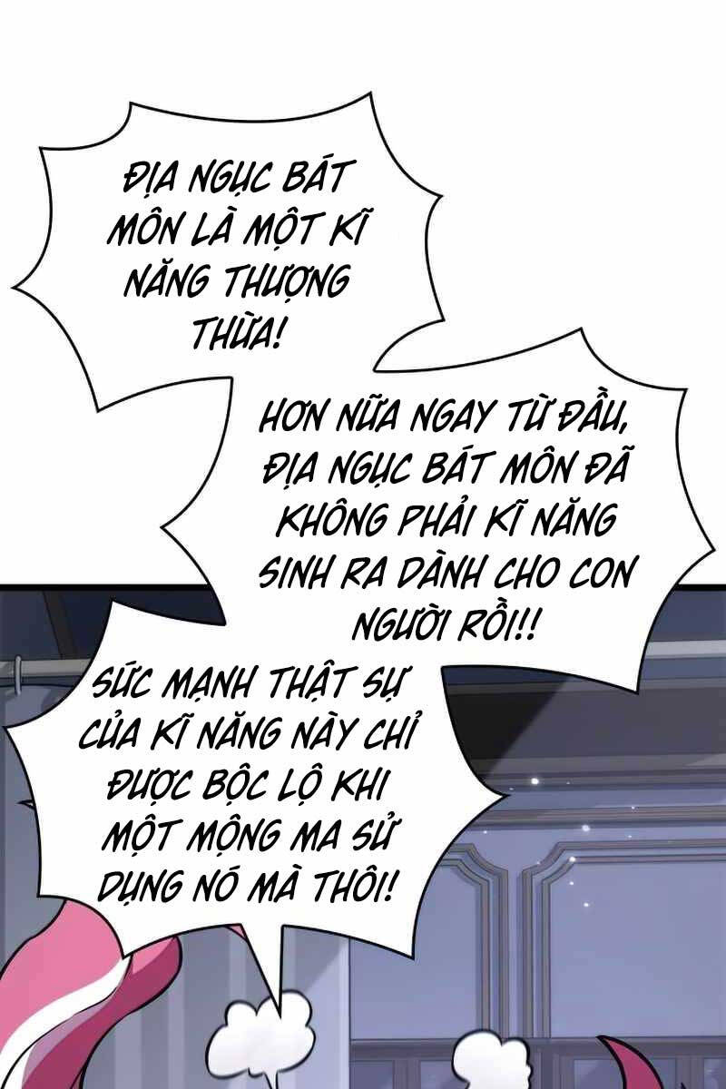 Thế Giới Sau Tận Thế Chapter 60 - Trang 2