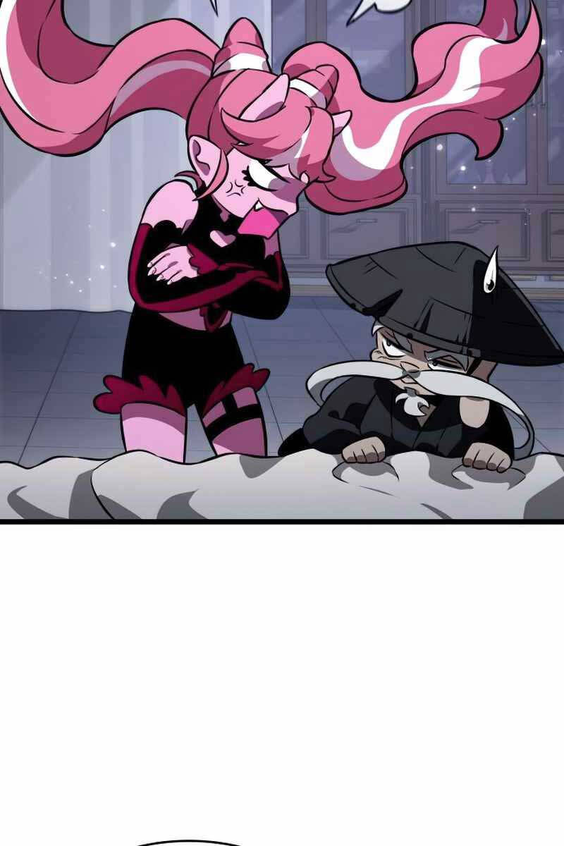 Thế Giới Sau Tận Thế Chapter 60 - Trang 2