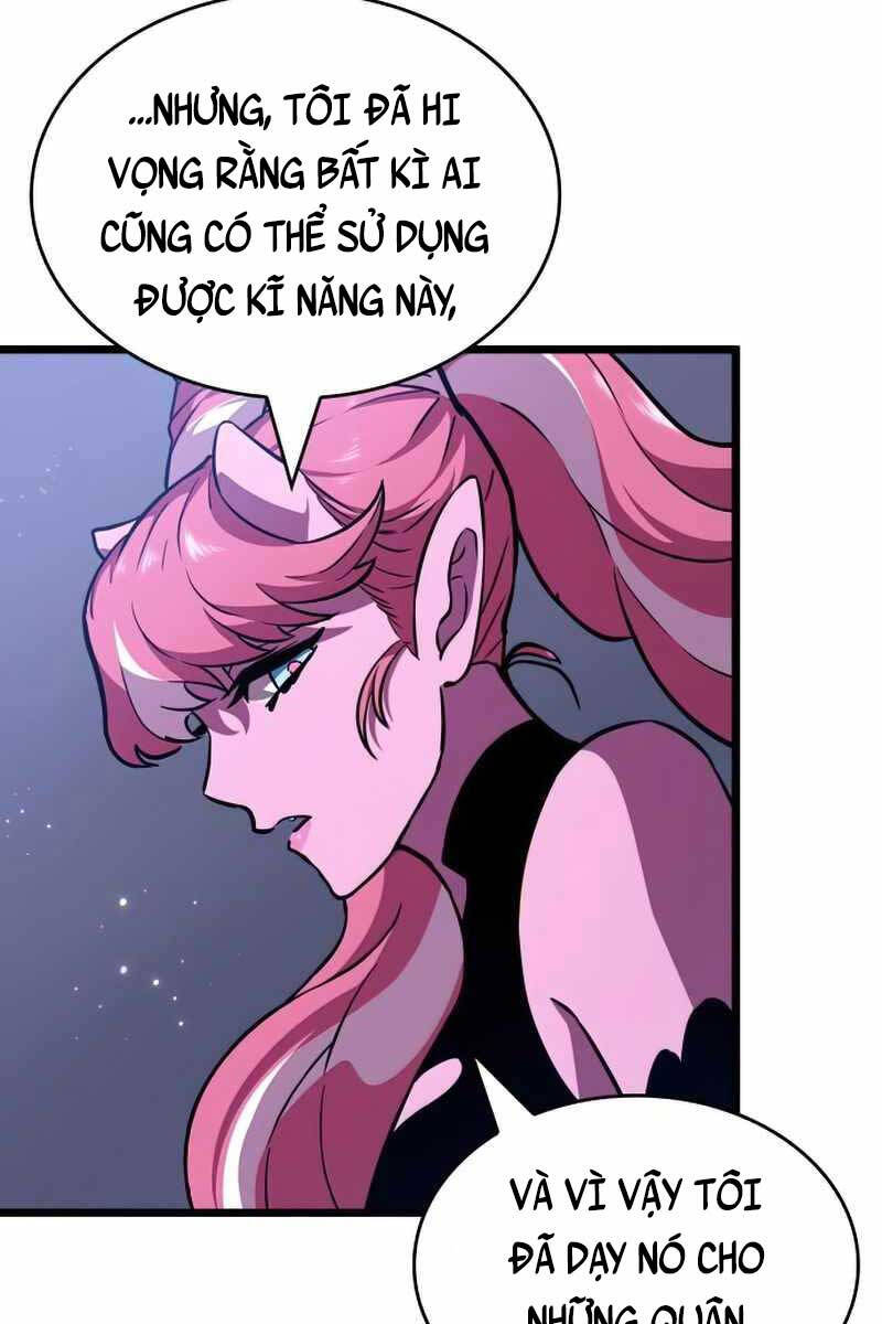 Thế Giới Sau Tận Thế Chapter 60 - Trang 2