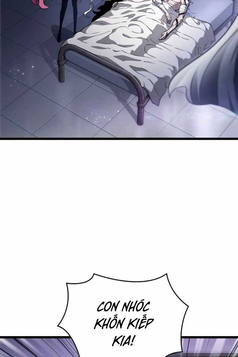 Thế Giới Sau Tận Thế Chapter 60 - Trang 2