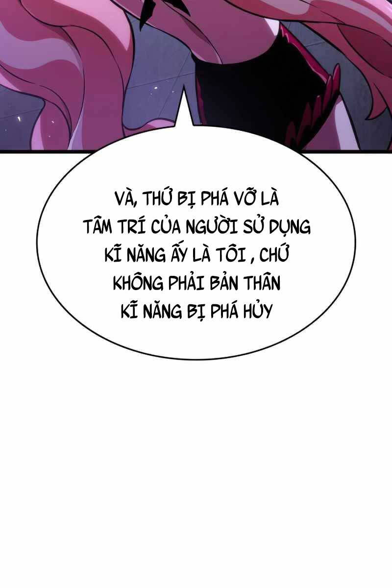 Thế Giới Sau Tận Thế Chapter 60 - Trang 2